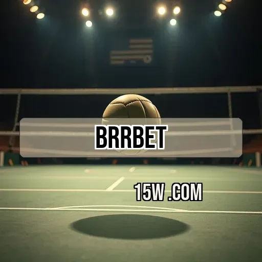 brrbet plataforma: Explore Bônus Irresistíveis e Ganhe Mais