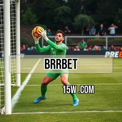 brrbet plataforma: Explore a Seção de FAQ que Facilita Seu Jogo