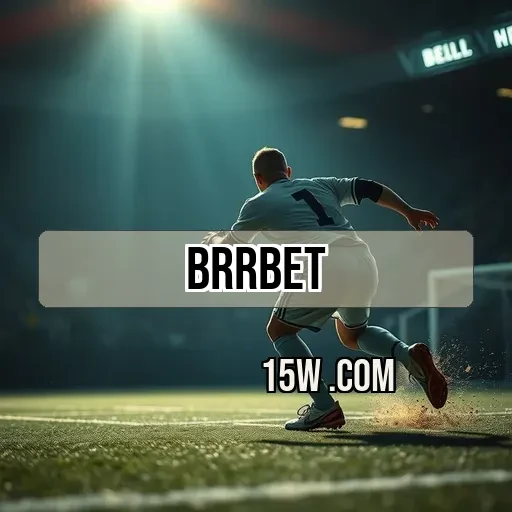 brrbet plataforma: Experimente a Emoção dos Jogos Ao Vivo Agora Mesmo