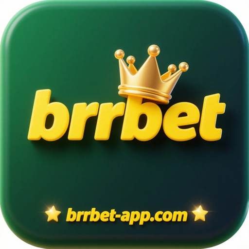 Descubra a Emoção dos Jogos Ao Vivo na brrbet