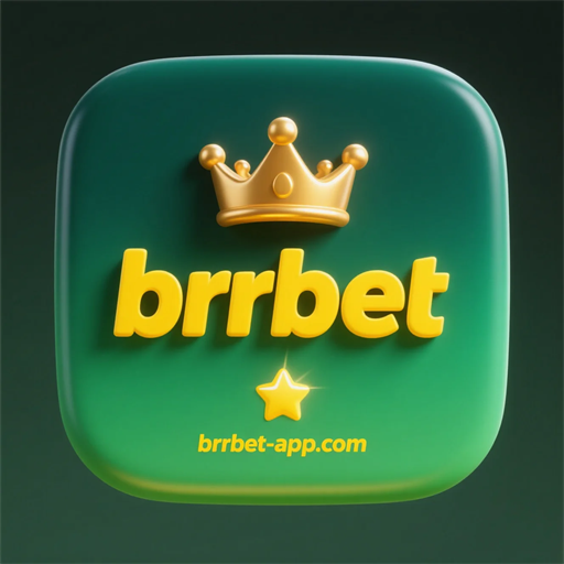 A Importância da Seção 'Login' na Brrbet Plataforma