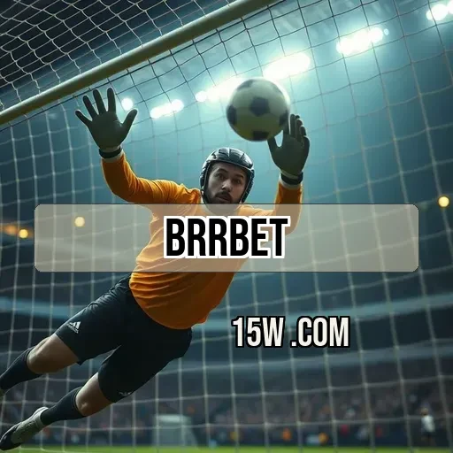 brrbet plataforma: Melhores Recursos de Pôquer para Engajamento Total