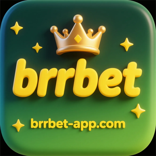 Aproveite as Melhores Promoções na brrbet Plataforma