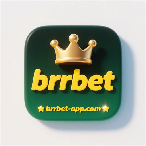 Atração dos Caça-Níqueis na Plataforma Brrbet