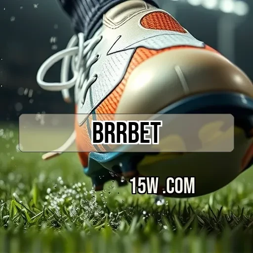 brrbet plataforma: Aventura nos Caça-Níqueis que Você Precisava