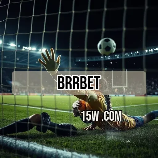 brrbet plataforma: Suporte Criativo e Eficiente para Jogadores Brasileiros